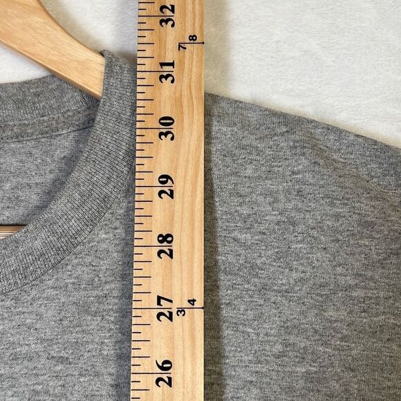 Streetwise SoCal T-shirt - Men 2XL - Picture 4 of 8